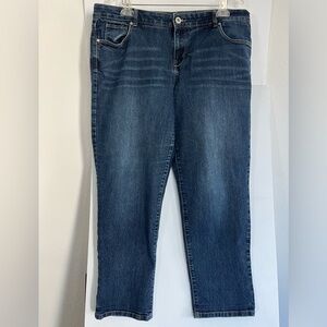 STYLE & CO jeans
